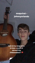 Johnny Orlando : johnny-orlando-1540823424.jpg