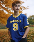 Johnny Orlando : johnny-orlando-1541030324.jpg