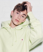 Johnny Orlando : johnny-orlando-1541176405.jpg