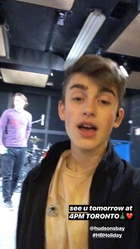 Johnny Orlando : johnny-orlando-1541276221.jpg