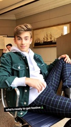 Johnny Orlando : johnny-orlando-1541364319.jpg