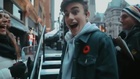 Johnny Orlando : johnny-orlando-1541451843.jpg