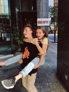Johnny Orlando : johnny-orlando-1541555516.jpg