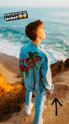 Johnny Orlando : johnny-orlando-1541625515.jpg