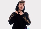 Johnny Orlando : johnny-orlando-1541699680.jpg