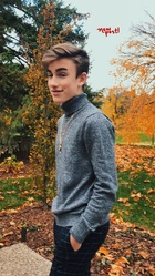 Johnny Orlando : johnny-orlando-1541714258.jpg