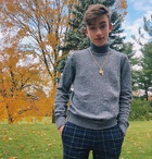 Johnny Orlando : johnny-orlando-1541714266.jpg