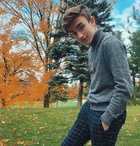 Johnny Orlando : johnny-orlando-1541714321.jpg