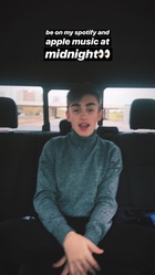 Johnny Orlando : johnny-orlando-1541792063.jpg