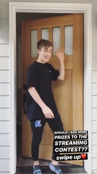 Johnny Orlando : johnny-orlando-1541805564.jpg