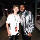Johnny Orlando : johnny-orlando-1542381915.jpg