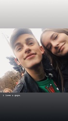 Johnny Orlando : johnny-orlando-1542613201.jpg