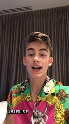 Johnny Orlando : johnny-orlando-1542753709.jpg