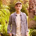 Johnny Orlando : johnny-orlando-1543001848.jpg