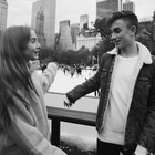 Johnny Orlando : johnny-orlando-1543183216.jpg