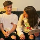 Johnny Orlando : johnny-orlando-1543191315.jpg