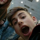 Johnny Orlando : johnny-orlando-1543191604.jpg