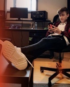 Johnny Orlando : johnny-orlando-1543191646.jpg