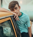 Johnny Orlando : johnny-orlando-1543435824.jpg