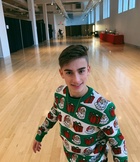 Johnny Orlando : johnny-orlando-1543446624.jpg