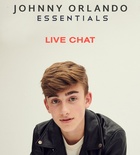 Johnny Orlando : johnny-orlando-1543514238.jpg