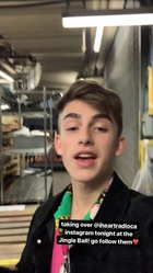 Johnny Orlando : johnny-orlando-1543791030.jpg