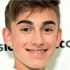 Johnny Orlando : johnny-orlando-1543862260.jpg