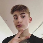 Johnny Orlando : johnny-orlando-1543862299.jpg