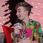 Johnny Orlando : johnny-orlando-1543881454.jpg