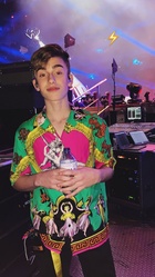 Johnny Orlando : johnny-orlando-1543948514.jpg