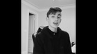 Johnny Orlando : johnny-orlando-1544053994.jpg