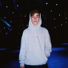 Johnny Orlando : johnny-orlando-1544224256.jpg