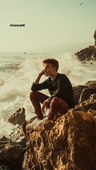 Johnny Orlando : johnny-orlando-1544226601.jpg