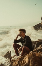 Johnny Orlando : johnny-orlando-1544322001.jpg