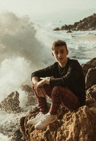 Johnny Orlando : johnny-orlando-1544322242.jpg