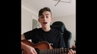 Johnny Orlando : johnny-orlando-1544652911.jpg