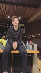 Johnny Orlando : johnny-orlando-1544659822.jpg