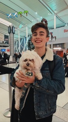 Johnny Orlando : johnny-orlando-1544824994.jpg