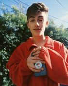 Johnny Orlando : johnny-orlando-1544915603.jpg