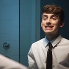 Johnny Orlando : johnny-orlando-1544936415.jpg