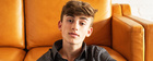 Johnny Orlando : johnny-orlando-1545087375.jpg