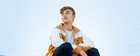 Johnny Orlando : johnny-orlando-1545087384.jpg