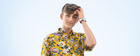 Johnny Orlando : johnny-orlando-1545087395.jpg