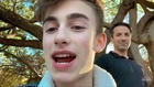 Johnny Orlando : johnny-orlando-1545087462.jpg