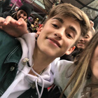 Johnny Orlando : johnny-orlando-1545089211.jpg