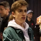 Johnny Orlando : johnny-orlando-1545089217.jpg