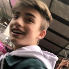 Johnny Orlando : johnny-orlando-1545089223.jpg