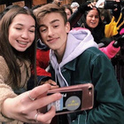 Johnny Orlando : johnny-orlando-1545089230.jpg