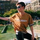 Johnny Orlando : johnny-orlando-1545089399.jpg