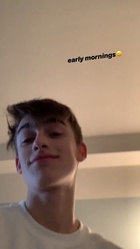 Johnny Orlando : johnny-orlando-1545264233.jpg